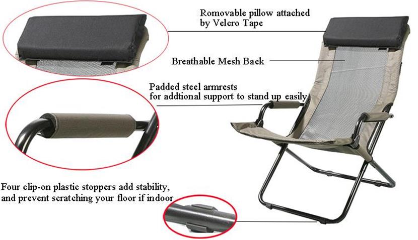 201906251044267053684